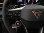 CUPRA Terramar 1.5 TSI e-Hybrid 204 pk | Apple Carplay | Camera | Sennheiser Sound | Matrix LED | ACC | Elek Achterklep | Stoelverwarming |