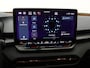 CUPRA Terramar 1.5 TSI e-Hybrid 204 pk | Apple Carplay | Camera | Sennheiser Sound | Matrix LED | ACC | Elek Achterklep | Stoelverwarming |