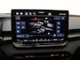 CUPRA Terramar 1.5 TSI e-Hybrid 204 pk | Apple Carplay | Camera | Sennheiser Sound | Matrix LED | ACC | Elek Achterklep | Stoelverwarming |