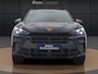 CUPRA Terramar 1.5 TSI e-Hybrid 204 pk | Apple Carplay | Camera | Sennheiser Sound | Matrix LED | ACC | Elek Achterklep | Stoelverwarming |