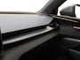 CUPRA Terramar 1.5 TSI e-Hybrid 204 pk | Apple Carplay | Camera | Sennheiser Sound | Matrix LED | ACC | Elek Achterklep | Stoelverwarming |
