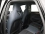 CUPRA Terramar 1.5 TSI e-Hybrid 204 pk | Apple Carplay | Camera | Sennheiser Sound | Matrix LED | ACC | Elek Achterklep | Stoelverwarming |