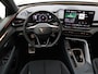 CUPRA Terramar 1.5 TSI e-Hybrid 204 pk | Apple Carplay | Camera | Sennheiser Sound | Matrix LED | ACC | Elek Achterklep | Stoelverwarming |