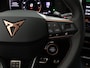CUPRA Terramar 1.5 TSI e-Hybrid 204 pk | Apple Carplay | Camera | Sennheiser Sound | Matrix LED | ACC | Elek Achterklep | Stoelverwarming |