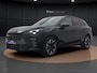 CUPRA Terramar 1.5 TSI e-Hybrid 204 pk | Apple Carplay | Camera | Sennheiser Sound | Matrix LED | ACC | Elek Achterklep | Stoelverwarming |