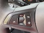 Opel Karl 1.0 ecoFLEX Edition 70Dkm NAP/Airco/Cruise/5Drs