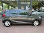 Opel Karl 1.0 ecoFLEX Edition 70Dkm NAP/Airco/Cruise/5Drs