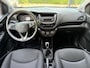 Opel Karl 1.0 ecoFLEX Edition 70Dkm NAP/Airco/Cruise/5Drs