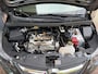 Opel Karl 1.0 ecoFLEX Edition 70Dkm NAP/Airco/Cruise/5Drs