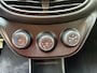 Opel Karl 1.0 ecoFLEX Edition 70Dkm NAP/Airco/Cruise/5Drs