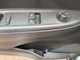 Opel Karl 1.0 ecoFLEX Edition 70Dkm NAP/Airco/Cruise/5Drs