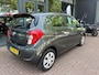 Opel Karl 1.0 ecoFLEX Edition 70Dkm NAP/Airco/Cruise/5Drs