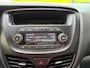 Opel Karl 1.0 ecoFLEX Edition 70Dkm NAP/Airco/Cruise/5Drs