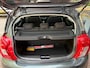 Opel Karl 1.0 ecoFLEX Edition 70Dkm NAP/Airco/Cruise/5Drs