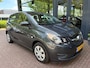 Opel Karl 1.0 ecoFLEX Edition 70Dkm NAP/Airco/Cruise/5Drs