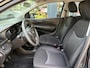 Opel Karl 1.0 ecoFLEX Edition 70Dkm NAP/Airco/Cruise/5Drs