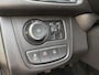 Opel Karl 1.0 ecoFLEX Edition 70Dkm NAP/Airco/Cruise/5Drs