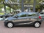 Opel Karl 1.0 ecoFLEX Edition 70Dkm NAP/Airco/Cruise/5Drs