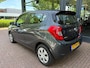 Opel Karl 1.0 ecoFLEX Edition 70Dkm NAP/Airco/Cruise/5Drs