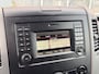 Mercedes-Benz Sprinter 313 L2H2 | Trekhaak 2,8t | Cruise | Camera | Airco