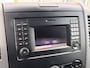 Mercedes-Benz Sprinter 313 L2H2 | Trekhaak 2,8t | Cruise | Camera | Airco