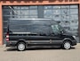 Mercedes-Benz Sprinter 313 L2H2 | Trekhaak 2,8t | Cruise | Camera | Airco