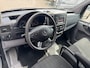 Mercedes-Benz Sprinter 313 L2H2 | Trekhaak 2,8t | Cruise | Camera | Airco
