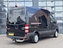 Mercedes-Benz Sprinter 313 L2H2 | Trekhaak 2,8t | Cruise | Camera | Airco