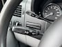 Mercedes-Benz Sprinter 313 L2H2 | Trekhaak 2,8t | Cruise | Camera | Airco