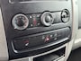 Mercedes-Benz Sprinter 313 L2H2 | Trekhaak 2,8t | Cruise | Camera | Airco