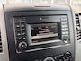Mercedes-Benz Sprinter 313 L2H2 | Trekhaak 2,8t | Cruise | Camera | Airco