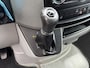 Mercedes-Benz Sprinter 313 L2H2 | Trekhaak 2,8t | Cruise | Camera | Airco
