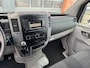 Mercedes-Benz Sprinter 313 L2H2 | Trekhaak 2,8t | Cruise | Camera | Airco