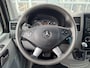 Mercedes-Benz Sprinter 313 L2H2 | Trekhaak 2,8t | Cruise | Camera | Airco