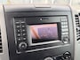 Mercedes-Benz Sprinter 313 L2H2 | Trekhaak 2,8t | Cruise | Camera | Airco
