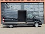 Mercedes-Benz Sprinter 313 L2H2 | Trekhaak 2,8t | Cruise | Camera | Airco