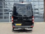 Mercedes-Benz Sprinter 313 L2H2 | Trekhaak 2,8t | Cruise | Camera | Airco