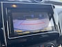 Suzuki Swift 1.2 Select Smart Hybrid GT 90pk | Achteruitrijcamera | Airco | Apple Carplay/Android Auto | DAB |