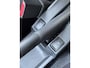 Suzuki Swift 1.2 Select Smart Hybrid GT 90pk | Achteruitrijcamera | Airco | Apple Carplay/Android Auto | DAB |