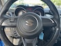 Suzuki Swift 1.2 Select Smart Hybrid GT 90pk | Achteruitrijcamera | Airco | Apple Carplay/Android Auto | DAB |