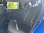 Suzuki Swift 1.2 Select Smart Hybrid GT 90pk | Achteruitrijcamera | Airco | Apple Carplay/Android Auto | DAB |