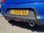 Suzuki Swift 1.2 Select Smart Hybrid GT 90pk | Achteruitrijcamera | Airco | Apple Carplay/Android Auto | DAB |