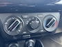 Suzuki Swift 1.2 Select Smart Hybrid GT 90pk | Achteruitrijcamera | Airco | Apple Carplay/Android Auto | DAB |