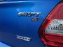 Suzuki Swift 1.2 Select Smart Hybrid GT 90pk | Achteruitrijcamera | Airco | Apple Carplay/Android Auto | DAB |