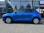 Suzuki Swift 1.2 Select Smart Hybrid GT 90pk | Achteruitrijcamera | Airco | Apple Carplay/Android Auto | DAB |