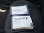 Suzuki Swift 1.2 Select Smart Hybrid GT 90pk | Achteruitrijcamera | Airco | Apple Carplay/Android Auto | DAB |
