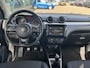 Suzuki Swift 1.2 Select Smart Hybrid GT 90pk | Achteruitrijcamera | Airco | Apple Carplay/Android Auto | DAB |