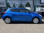 Suzuki Swift 1.2 Select Smart Hybrid GT 90pk | Achteruitrijcamera | Airco | Apple Carplay/Android Auto | DAB |