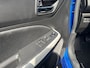 Suzuki Swift 1.2 Select Smart Hybrid GT 90pk | Achteruitrijcamera | Airco | Apple Carplay/Android Auto | DAB |