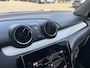 Suzuki Swift 1.2 Select Smart Hybrid GT 90pk | Achteruitrijcamera | Airco | Apple Carplay/Android Auto | DAB |